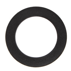 JONES STEPHENS JONES STEPHENS M20101 1 WATER METER COUPLING GASKET