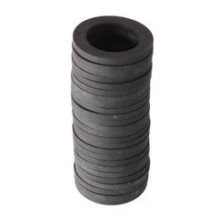 JONES STEPHENS JONES STEPHENS M20101 1 WATER METER COUPLING GASKET