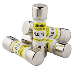 LITTELFUSE Littelfuse FLQ.300 TIME DELAY 500V AC FUSE