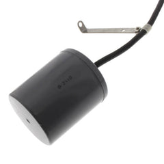 LIBERTY PUMPS Liberty Pumps K001019 10 ft. x 230 V Cord Float Control with Plug