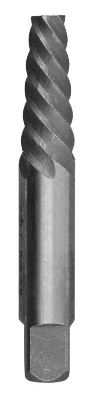 PASCO Pasco Specialty 4829 3/8 Nipple Extractor