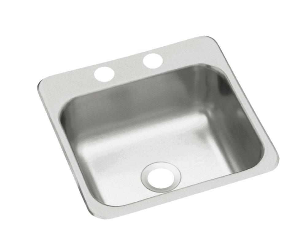 229417895.jpg