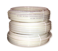 UPONOR Uponor F1061500 Tubing 1-1/2 in x 100 ft Coil