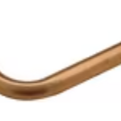 229418045.png
