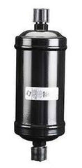 NDL INDUSTRIES Ndl Industries NMH-165S Liquid Line Filter Drier 5/8 in Ods