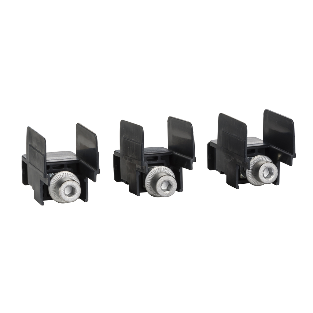 SCHNEIDER ELECTRIC LV426963 CIRCUIT BREAKERS