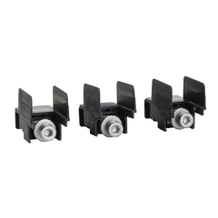 SCHNEIDER ELECTRIC LV426963 CIRCUIT BREAKERS