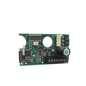 SCHNEIDER ELECTRIC 100106740 CONTROL BOARDS