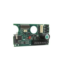 SCHNEIDER ELECTRIC 100106740 CONTROL BOARDS