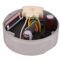 LENNOX Lennox 84W87 3.0 ECM 1 HP Module (Module Only) 606008-06