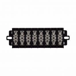 EATON KU12 TERMINAL BLOCKS