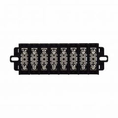EATON KU12 TERMINAL BLOCKS