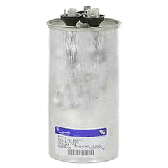 LENNOX Lennox 89M88 Capacitor 70+7.5 MFD (Round) 100335-20