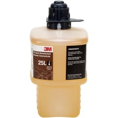 3M 3M 7000053094 Hospital Grade Disinfectant Cleaner 2L