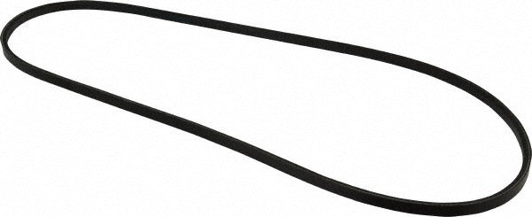 CONTINENTAL Continental Contitech 20042714 Cogged V-belt 3L 46 in