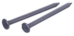 HILLMAN Hillman Fasteners 461651 Steel Box Nail 1.5 in 4D