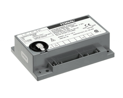 XLT OVENS Xlt Ovens XP4705-DI Ignition Control DI RO & SQ (6 in x 4 in x 2 in) 358-605311-221