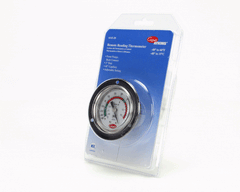 COOPER BUSSMANN Cooper Bussmann 6142-20-3 Capillary Thermometer 48 in