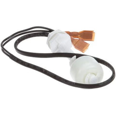 MANITOWOC ICE Manitowoc Ice 040001783 Ice Thickness Float Switch (1 Each / Replacement 040002396)