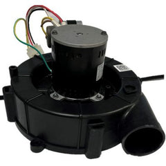 LENNOX 22G55 DRAFT INDUCER MOTORS