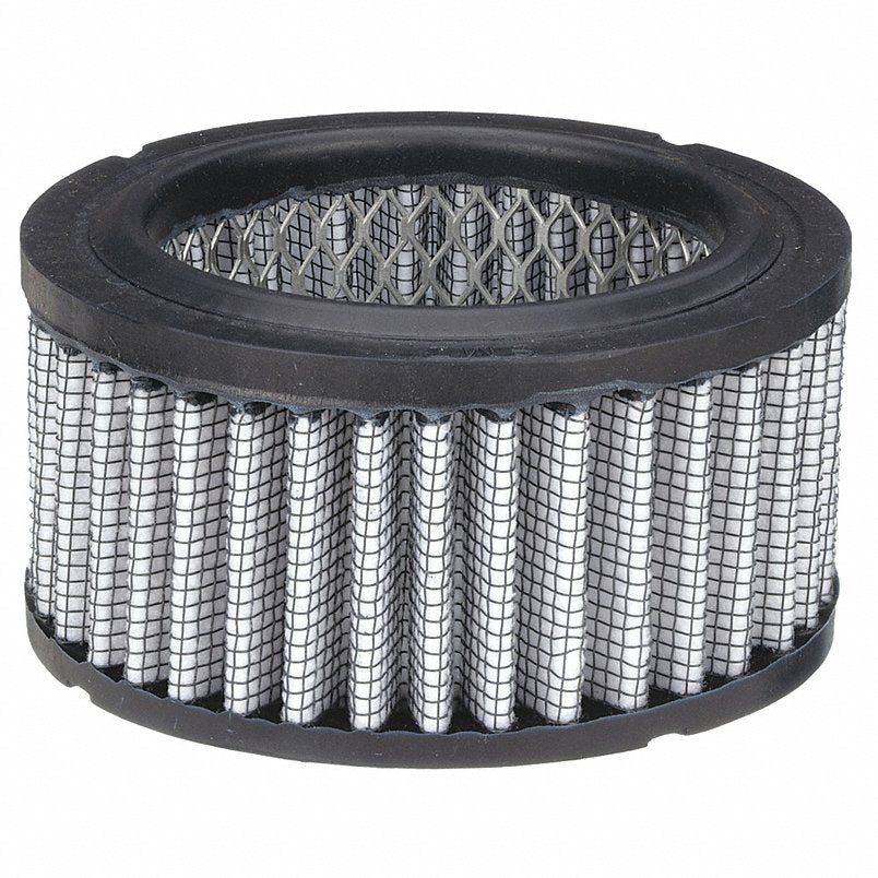 GARDNER DENVER P05050A AIR FILTERS