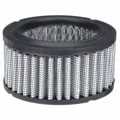 GARDNER DENVER P05050A AIR FILTERS
