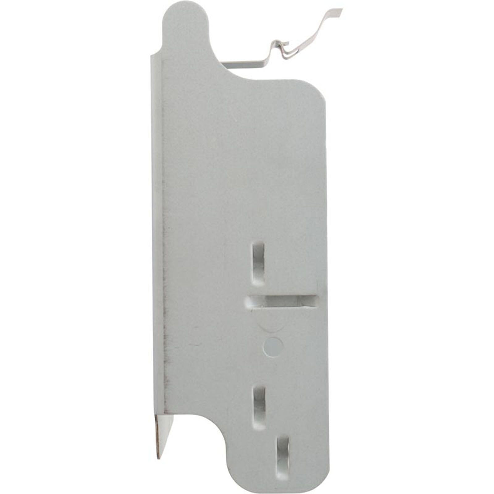 INTERMATIC Intermatic 22T338GR Bracket Group