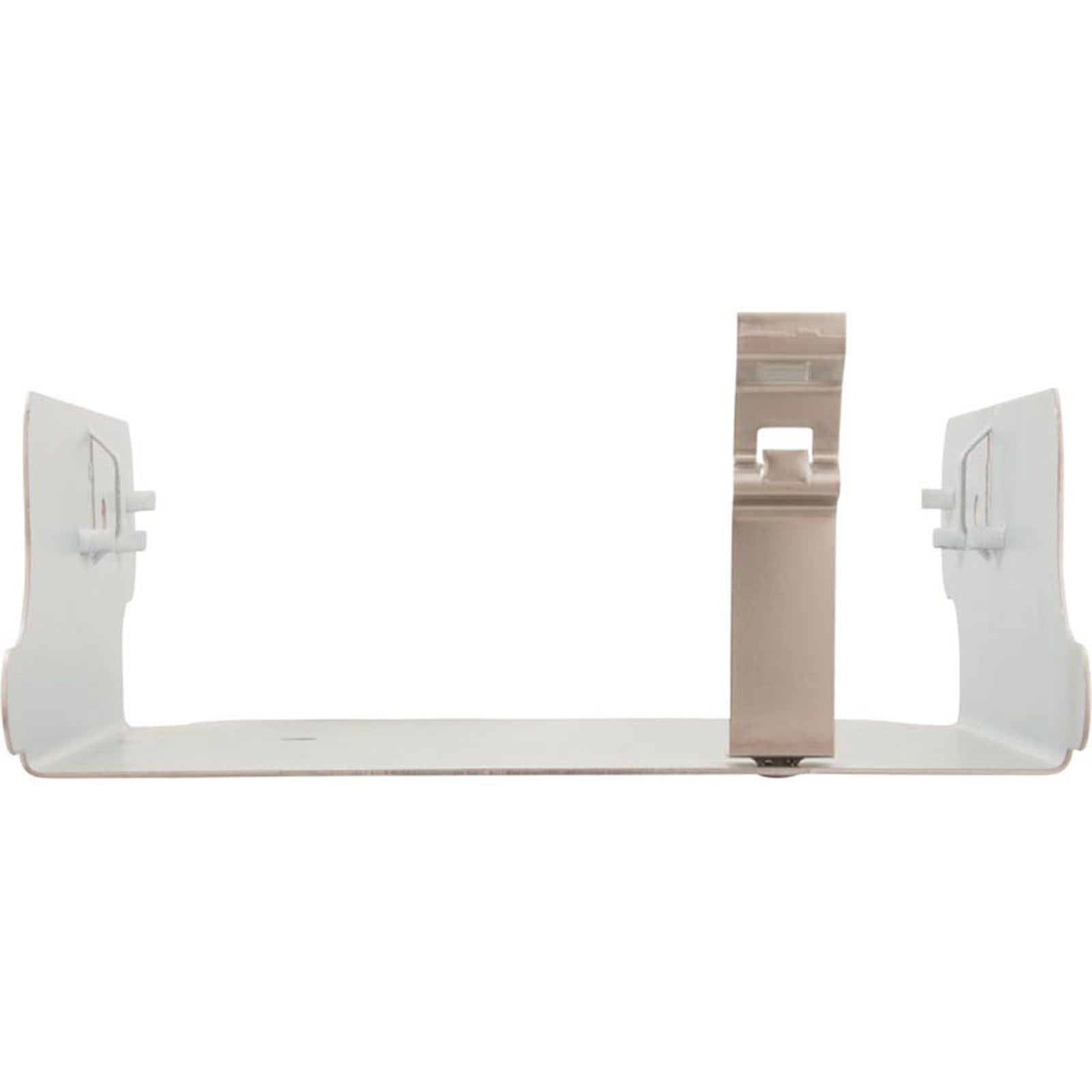 INTERMATIC Intermatic 22T338GR Bracket Group