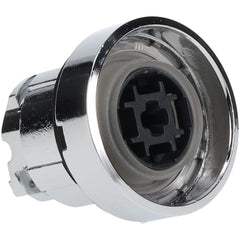 SCHNEIDER ELECTRIC Schneider Electric ZB4BA0 Push-button Switch 22mm Momentary