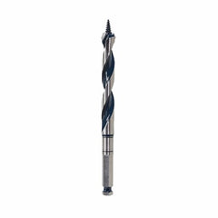 BOSCH Robert Bosch Tool Group NKST11 Auger Bit 11/16 X 7-1/2 in