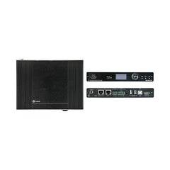KRAMER Kramer Electronics 60-000990 Av Over Ip Auto Switch
