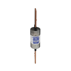 BUSSMANN ECSR200 FUSES