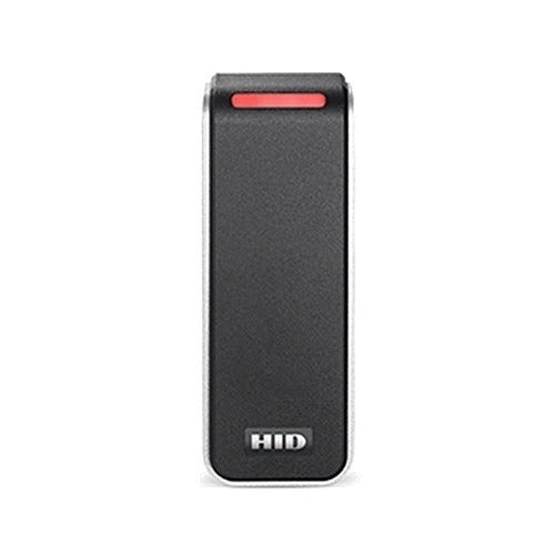 HID GLOBAL Hid Global Corporation 20NKS-T2-000TFY Signo 20 Smart Reader