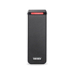 HID GLOBAL Hid Global Corporation 20NKS-T2-000TFY Signo 20 Smart Reader
