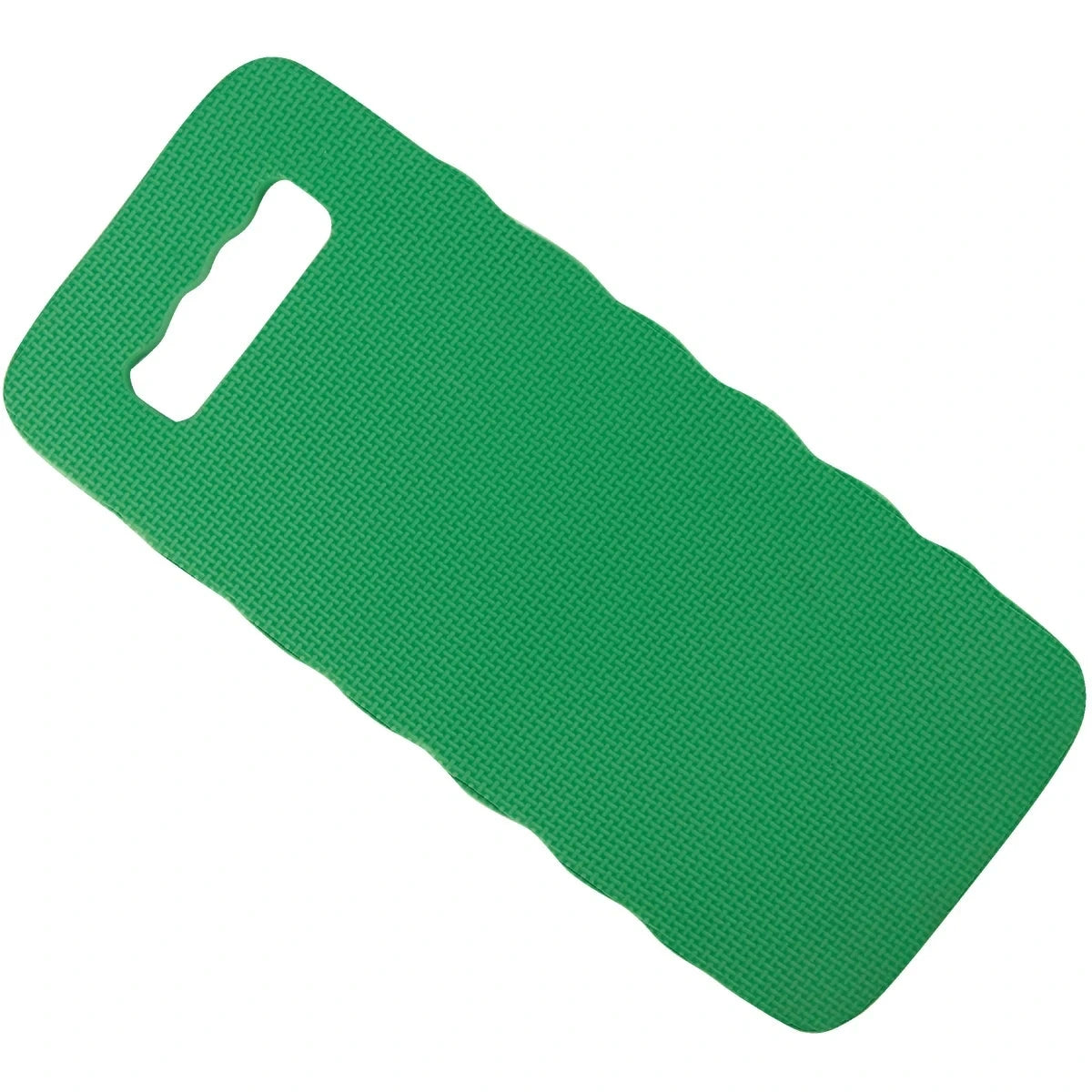 BEST GARDEN Best Garden GM-7201E 16 in. Foam Garden Kneeler Pad (16 x 7 x 0.75 in)