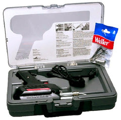 APEX TOOL GROUP Apex Tool Group Llc D550PK Soldering Gun Kit 260/200W