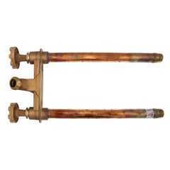 WOODFORD 22CP-10-MH BATH & KITCHEN FAUCETS