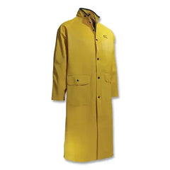 ONGUARD Onguard 7604200.xl Webtex 48 Inch Coat