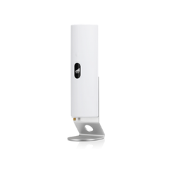 UBIQUITI Ubiquiti u-lte-us Unifi Lte Redundant Wan Failover