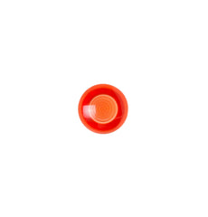 GE APPLIANCES Ge Appliances WB25T10041 Range Lens Jewel 0.25 in (Replaces WB25K0002)