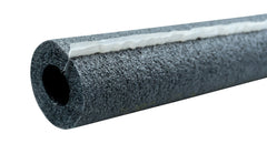 SIOUX CHIEF Sioux Chief 663-31212SS Pipe Insulation Self-Seal 3-1/2 ID x 1/2 Wall (42 ft)
