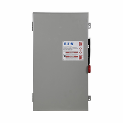 EATON DH364FRK RELAYS & SWITCHES