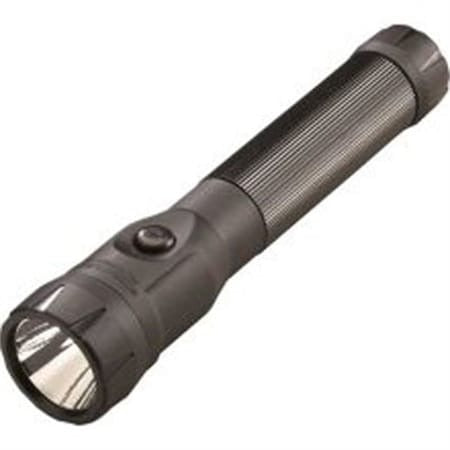 STREAMLIGHT Streamlight 76112 PolyStinger LED with DC 485 lumens (13 x 11.5 x 9 inches) STL76112