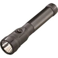 STREAMLIGHT Streamlight 76112 PolyStinger LED with DC 485 lumens (13 x 11.5 x 9 inches) STL76112