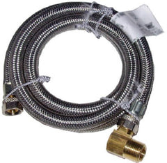 HOMEWERKS WORLDWIDE Homewerks Worldwide Llc 7223-60-38-5E Dishwasher Connector