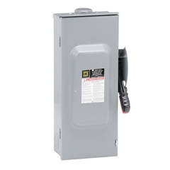 SCHNEIDER ELECTRIC VH363NRB RELAYS & SWITCHES