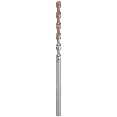 DEWALT Dewalt Accessories DW5209 Percussion Drill Bit 5/32x3 in