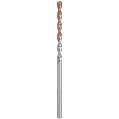 DEWALT Dewalt Accessories DW5209 Percussion Drill Bit 5/32x3 in