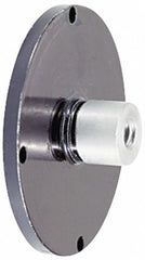 MITUTOYO Mitutoyo 101170 Screw Drop Indicator Back Agd 2