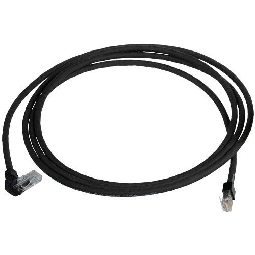 PANDUIT Panduit VS2-CABLE-30 Verisafe 2.0 Avt Cable